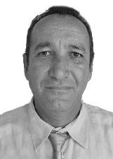 Foto de AELSON FERRAZ DOS SANTOS