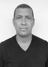 Foto de CARLOS ALBERTO DE ALENCAR REIS