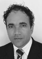 Foto de CLAUDEIR ALVES DE AMARAL