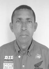 Foto de JOSÉ RAIMUNDO ALVES RIBEIRO