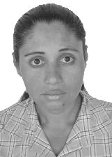 Foto de MARIA REGINA SANTANA LISBOA