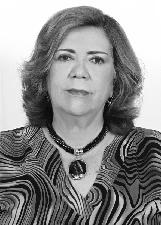 Foto de MARIA SUELY AZEVEDO RODRIGUES