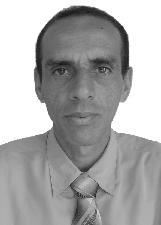 Foto de REGINALDO SILVA DA COSTA