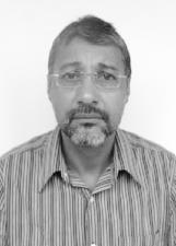 Foto de RONALDO GONÇALVES MOURA