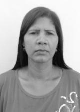 Foto de ROSIMEIRE ALVES DOS SANTOS