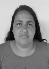 Foto de SILMARA BORGES DOS SANTOS REIS