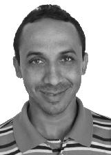 Foto de WANDERSON PIRES BARRETO