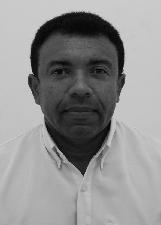 Foto de JOSÉ APARECIDO MONÇÃO DOS SANTOS
