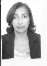 Foto de AURENICE BRAGA SANTOS