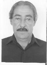 Foto de DURVAL NUNES DA SILVA