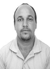 Foto de EDILSON CARVALHO SIMOES