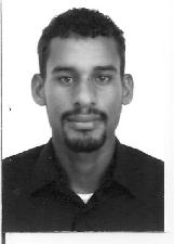 Foto de INACIO FIGUEIREDO TAVARES