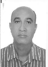 Foto de ITAMAR BATISTA NASCIMENTO