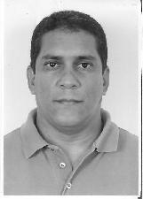 Foto de SANDRO PANDINI SANTANA