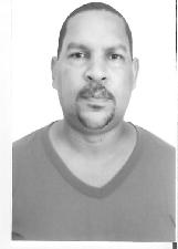 Foto de WELLIGTON JEAN DA SILVA