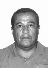 Foto de AGNALDO NUNES DE ARAÚJO