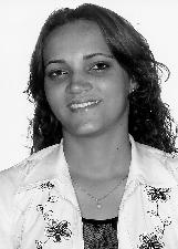 Foto de ALANA ALVES DE SOUZA