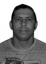 Foto de CARMEZITO CABRAL DE MELO