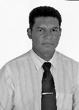 Foto de EDILSON MOREIRA DE CARVALHO