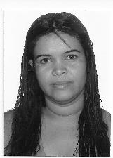 Foto de ELISSANDRA TEIXEIRA CARVALHO LIMA