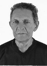 Foto de JOAQUIM DOMINGOS DOS SANTOS