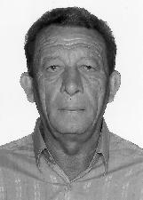 Foto de JOÃO FRANCISCO DA SILVA