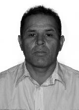 Foto de LINDOVAL RODRIGUES ARAÚJO