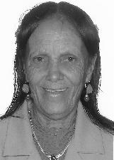 Foto de MARIA DELORITA NEVES DOS SANTOS
