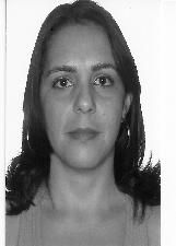 Foto de PATRICIA PEREIRA NOGUEIRA
