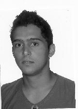 Foto de RAFAEL COTRIM PASSOS