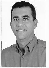Foto de SILVANO DE ARAÚJO BRAGA