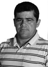Foto de AELSON DE JESUS SANTOS