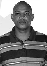 Foto de ALEX BATISTA OLIVEIRA DOS SANTOS