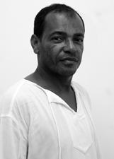 Foto de ANTONIO MAGALHAES