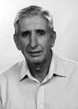 Foto de ANTONIO MIGUEL BALLEJO