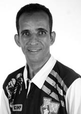 Foto de COSME DIAS GONÇALVES
