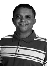 Foto de DAMIAO DE JESUS SILVA