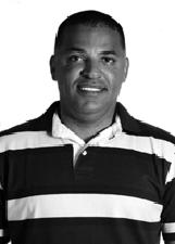 Foto de EVAI FONSECA BRITO
