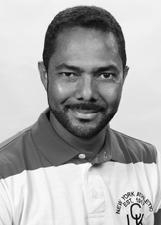 Foto de FABIO ADRIANO ROCHA CATARINO