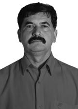 Foto de FRANCISCO DE ASSIS SANTOS CORREIRA