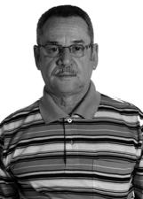 Foto de HENRIQUE ANTONIO SILVA