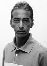 Foto de ILTON SILVA MONTEIRO