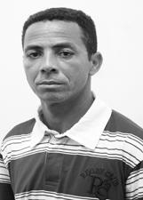 Foto de JOAO SOARES DE OLIVEIRA SOBRINHO