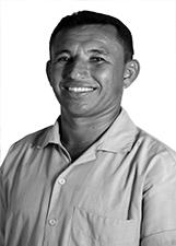 Foto de JOSE SALUSTIANO DE BARROS FILHO