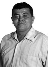 Foto de João Batista Rodrigues Santos