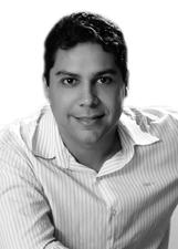 Foto de LUCIANO THOMY DULTRA RODRIGUES