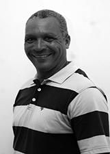 Foto de LUIZ ANDRE RODRIGUES DOS SANTOS