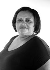 Foto de LUZINETE VIEIRA LIMA DOS SANTOS