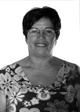 Foto de MADALENA DA SILVA ALBUQUERQUE
