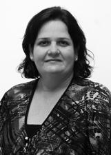 Foto de MARIA CONCEICAO REIS DE JESUS MANTOVANI